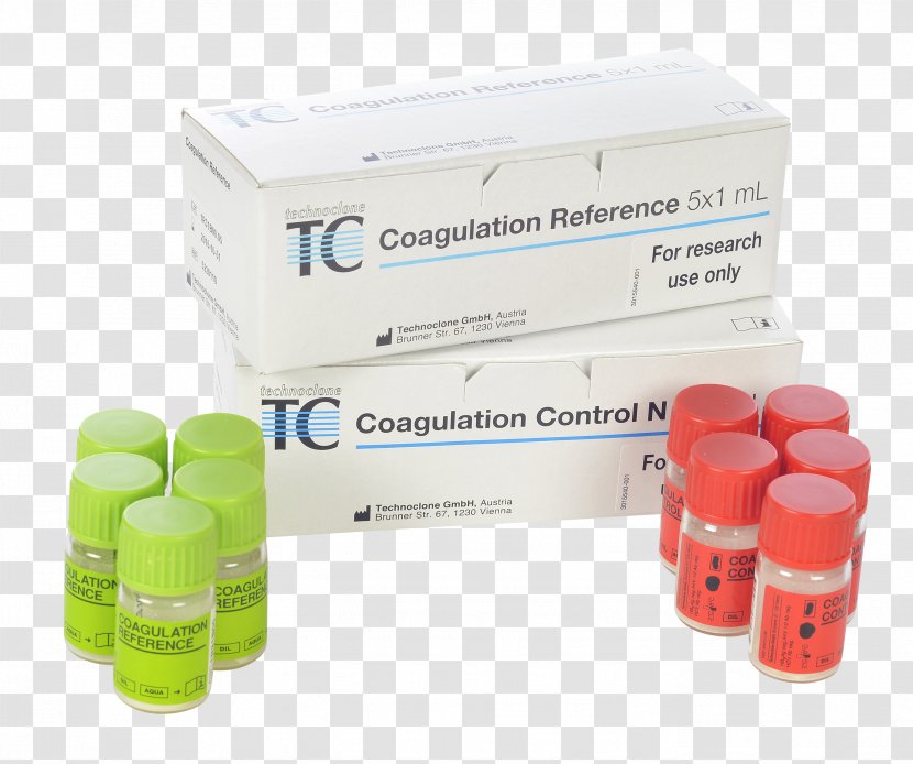 Drug Injection - Fibronectin Transparent PNG