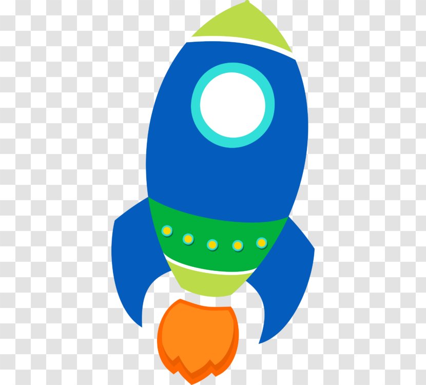 Clip Art Astronaut Image Outer Space - Pdf - Baby Shower Transparent PNG