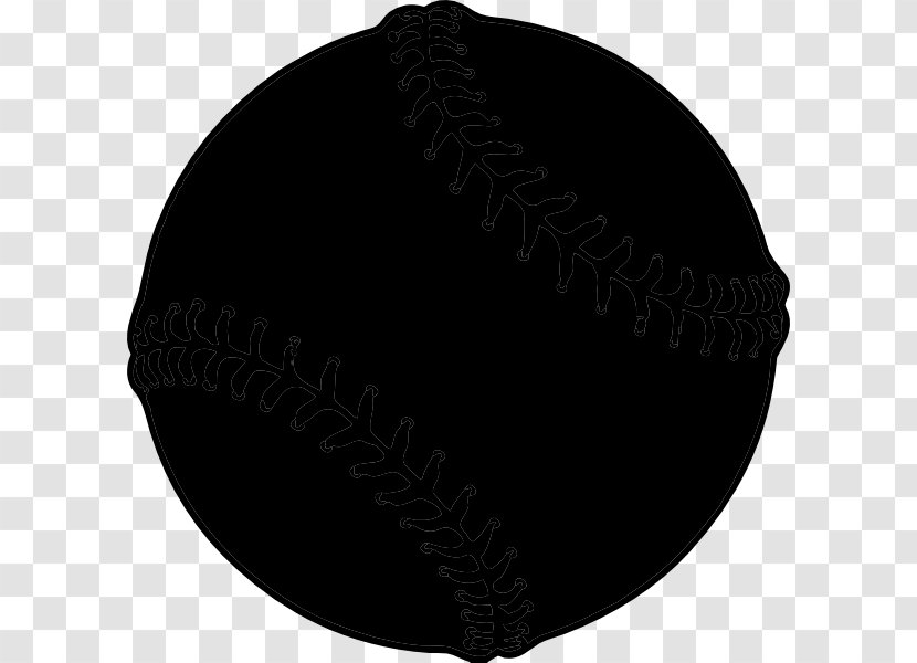 Reflecting Telescope Den Lille Piges Død Astronomy Amalie Bruun - Baseball Laces Transparent PNG