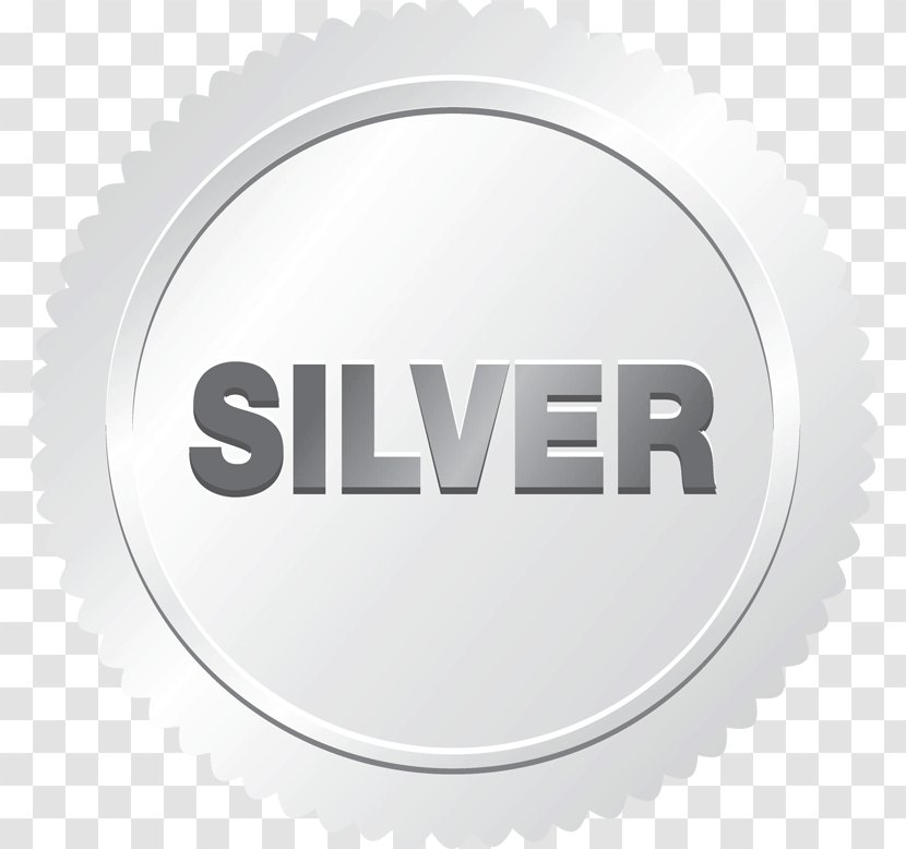 Silver Business Digital Marketing Gold Organization - Bronze Transparent PNG