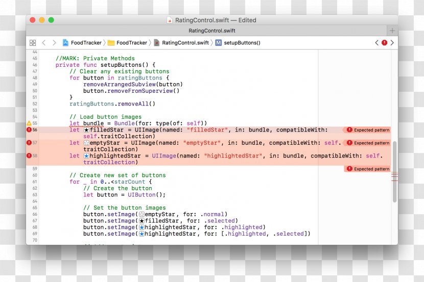 Computer Program Web Page Line Screenshot Transparent PNG