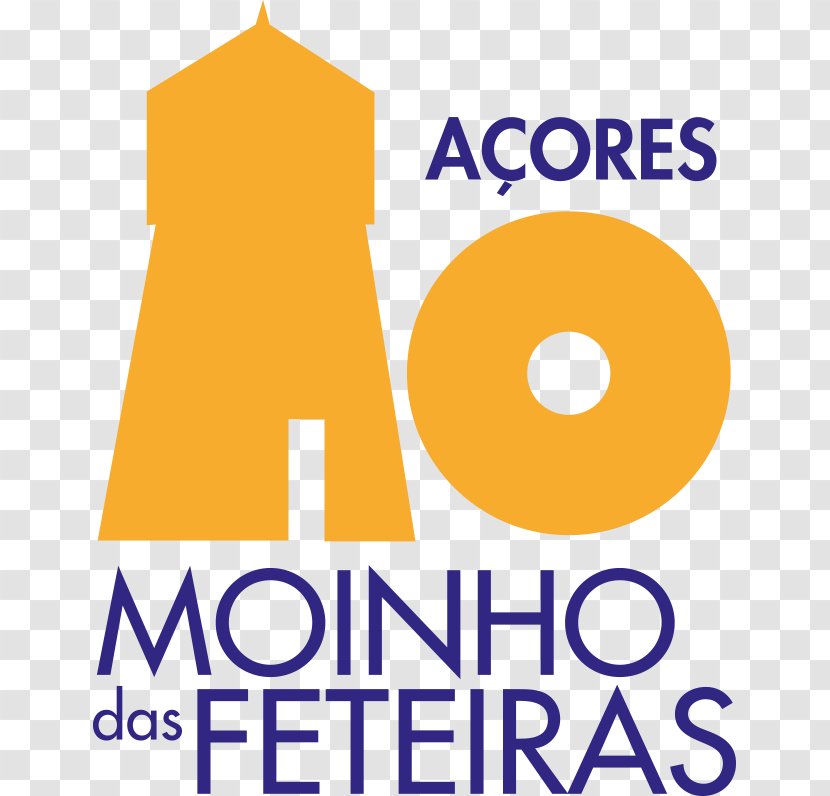 Amazon.com Hotel In Azores - Yellow - Moinho Das Feteiras Germany Organization Online ShoppingMoinho Transparent PNG