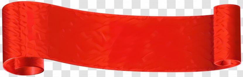 Red Background Transparent PNG