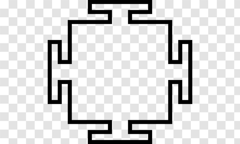 Sri Yantra Sacred Geometry Symbol Clip Art Transparent PNG