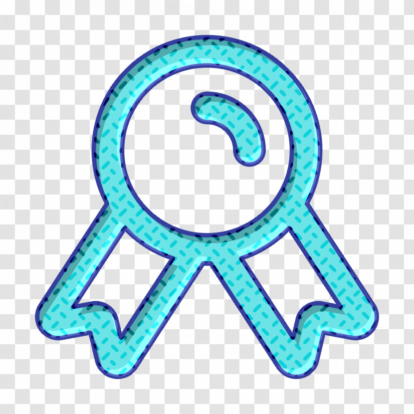 Rewards Icon Medal Icon Award Icon Transparent PNG