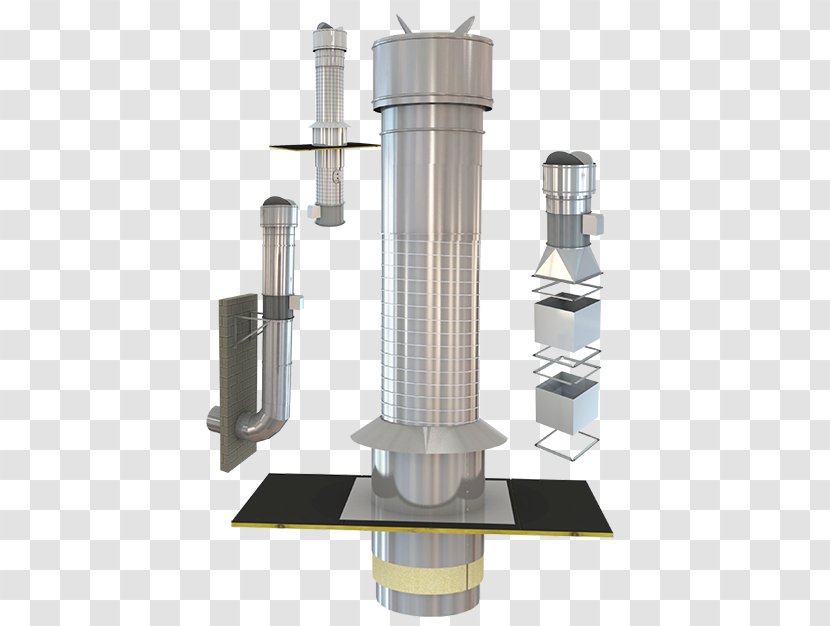 Exhaust System Duct Humidifier Norme Sur La Pulvérisation De Matières Inflammables Ou Combustibles : NFPA 33 Paint - Cylinder - Aerosol Transparent PNG