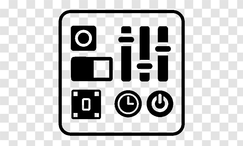 Electricity Distribution Board Electrical Engineering Industry Wires & Cable - Rectangle - Electrician Transparent PNG