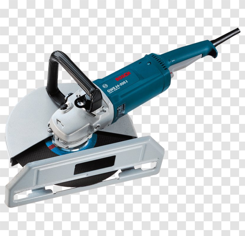 Grinding Machine Cutting Robert Bosch GmbH Tool Augers - Angle Grinder - Abrasive Transparent PNG