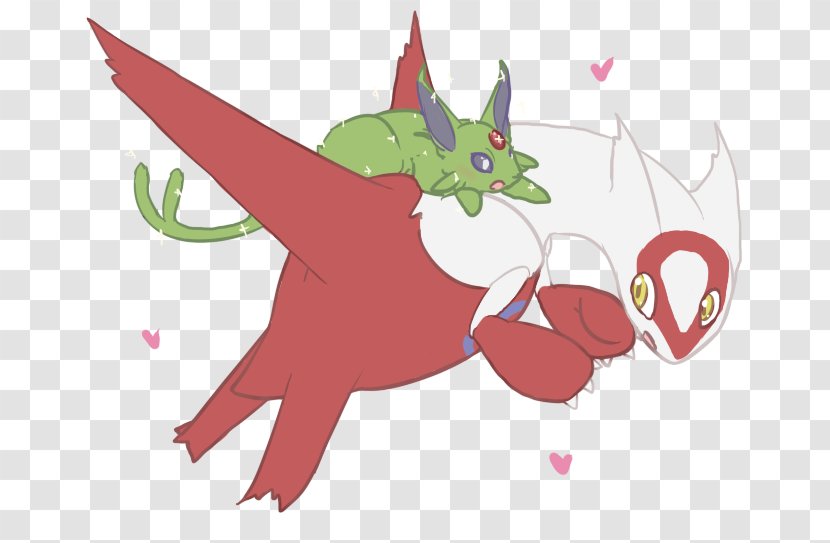 Espeon Pokémon Omega Ruby And Alpha Sapphire Social Media Latias - Frame - Shiny Transparent PNG