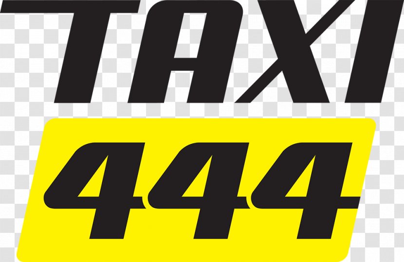 Taxi 444 AG SME Partners MIRA BRAND 0 - Text - App Transparent PNG