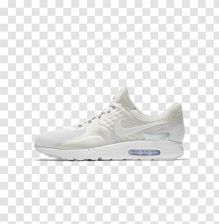 Nike Free Sneakers Skate Shoe - Tennis Transparent PNG