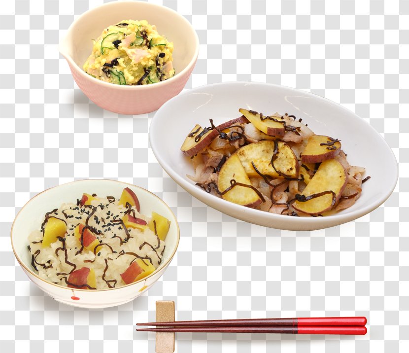 Vegetarian Cuisine Kurakon Foods Asian Recipe - Butter Recipes Transparent PNG