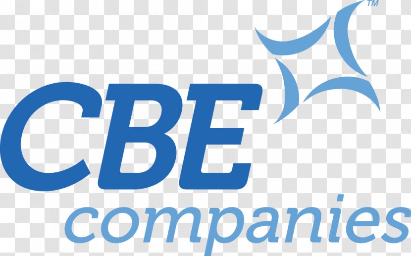 CBE Companies Company Outsourcing Management Business - Debt Collection Agency - Culture Publicity Transparent PNG