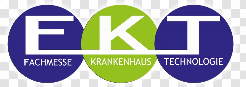 Logo Brand Hospital Product Font - Text - Ktm Transparent PNG