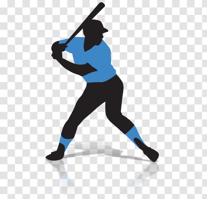 Baseball Bats Batting Pitcher Clip Art - Shoe Transparent PNG