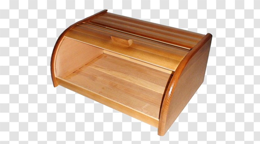 /m/083vt Wood Product Design Varnish Furniture - Dish Transparent PNG