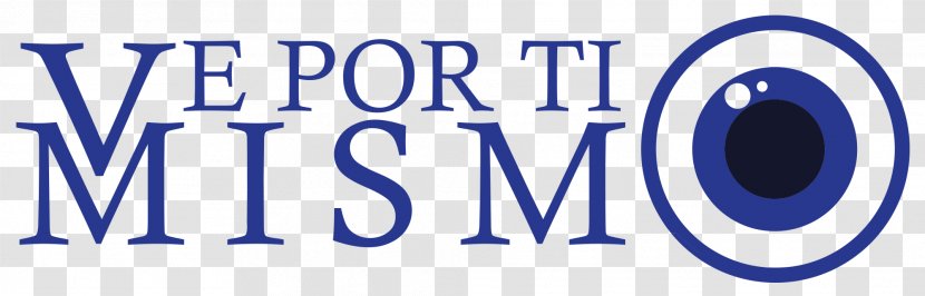 Logo Brand Product Trademark Font - Porccedilatildeo Stamp Transparent PNG