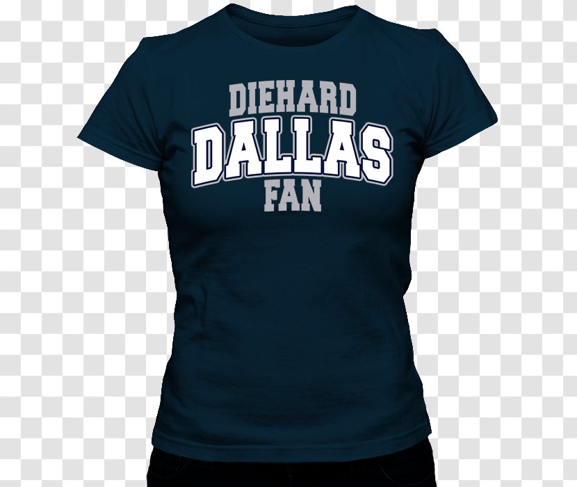 T-shirt Dallas Cowboys Nike Youth Property Of Tee Sleeve - Active Shirt - Cold Drink Vending Machines 6 Selection Transparent PNG