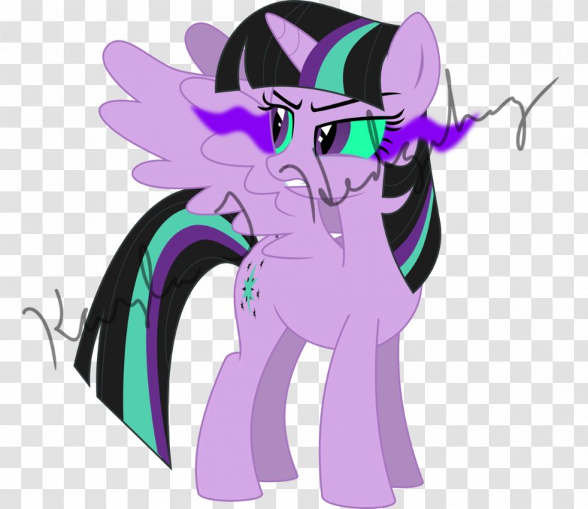Pony Twilight Sparkle Princess Celestia Rarity Pinkie Pie - Violet - Little Ballerina Transparent PNG