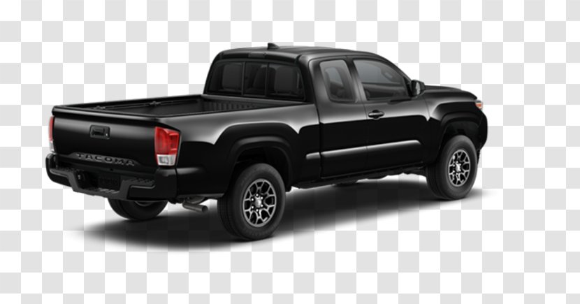 2017 RAM 1500 Ram Trucks Dodge Chrysler Car - Cartoon Transparent PNG