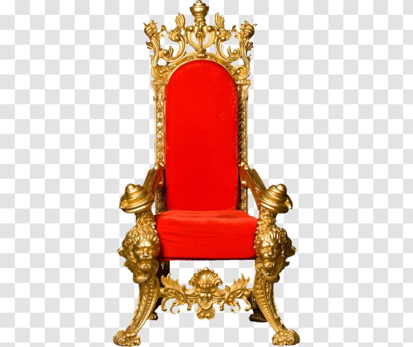 Clip Art Throne Vector Graphics Royalty-free - Metal - Trono Mockup Transparent PNG