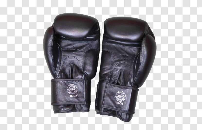 Boxing Glove MMA Gloves Sport - Mma - Belt Transparent PNG