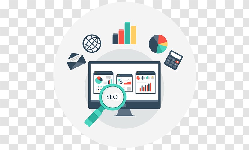 Search Engine Optimization Web Marketing Website Houston SEO Transparent PNG