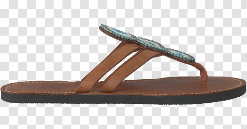 Flip-flops Shoe Olukai Women's Mana Lua Sandal Footwear - Frame - Ralph Lauren Newborn Shoes Transparent PNG