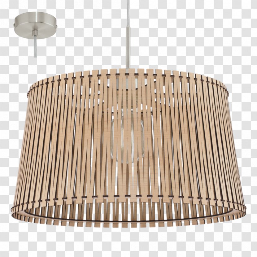 Light Fixture Chandelier Lamp EGLO - Ceiling Lights Transparent PNG
