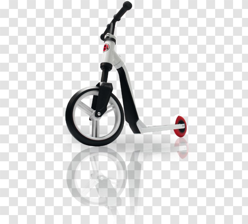 Chrysler Bicycle Frames Motorcycle Scooter Transparent PNG