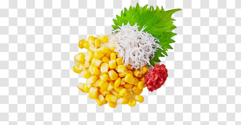 Vegetarian Cuisine Natural Foods Superfood Fruit - Yellow Transparent PNG