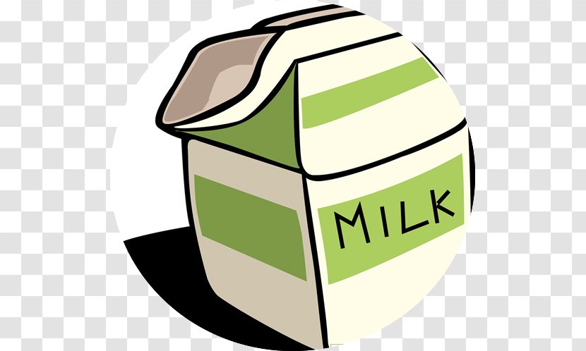 Milk Clip Art Carton Drawing Vector Graphics - Artwork - Saturated Fats Vs Unsaturated Fat Transparent PNG