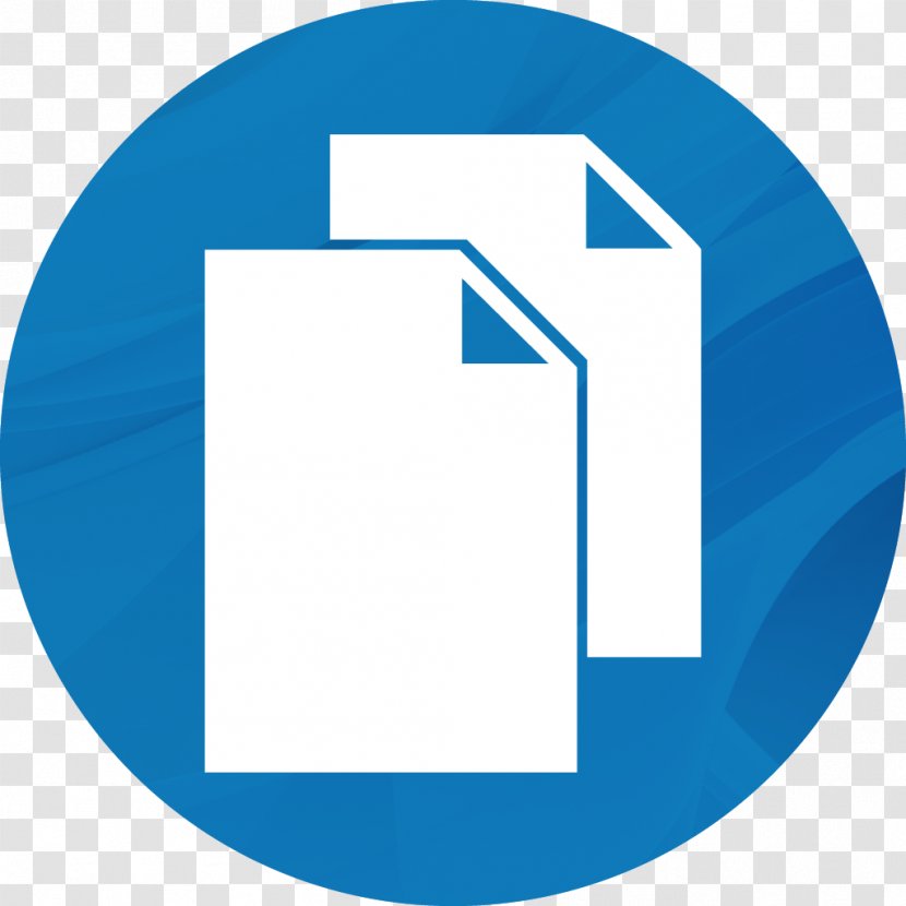 Logo Symbol Brand - Information - Digital Image Transparent PNG