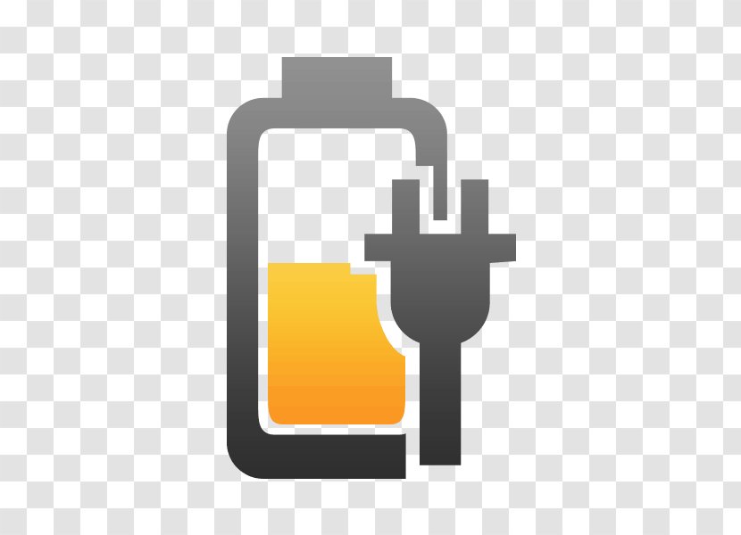 Battery Charger Clip Art Transparency - Battry Button Transparent PNG