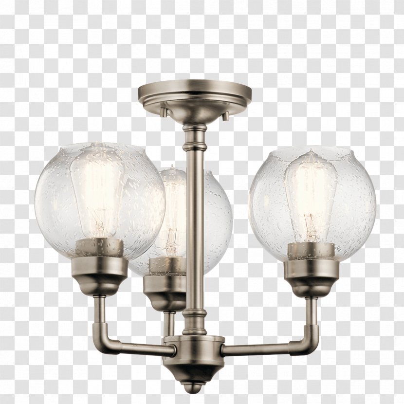 Lighting Chandelier Light Fixture Wayfair - Candle - Flower Floor Lamp Transparent PNG