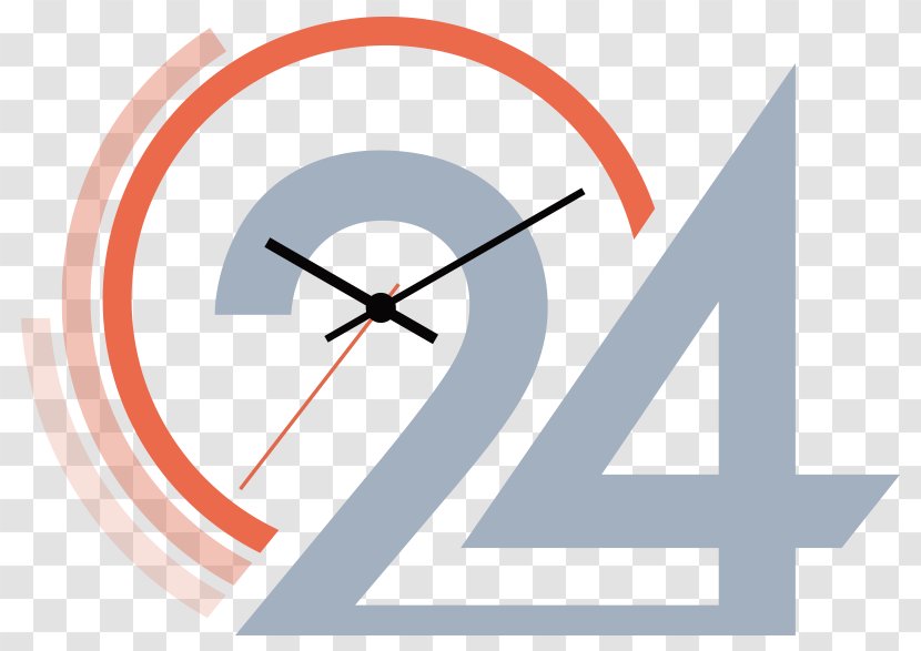 Vector Graphics Clock Royalty-free Stock Illustration Photography - General Aviation Transparent PNG