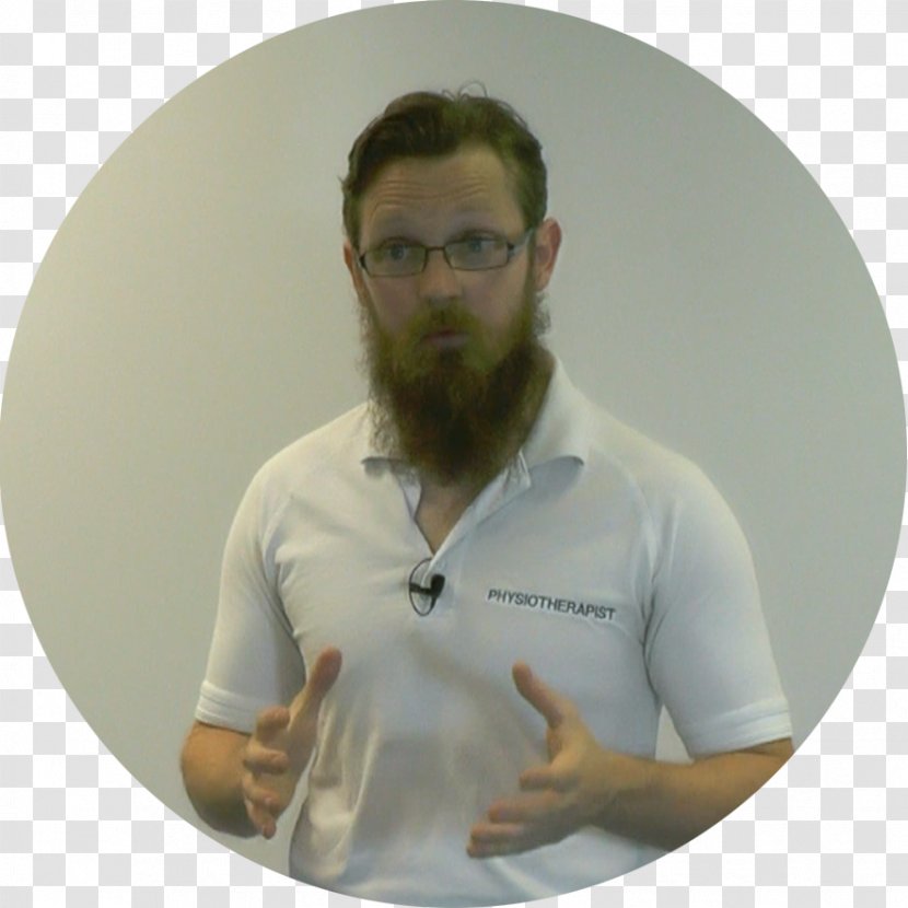 Science And Technology Faculty Beard Transparent PNG