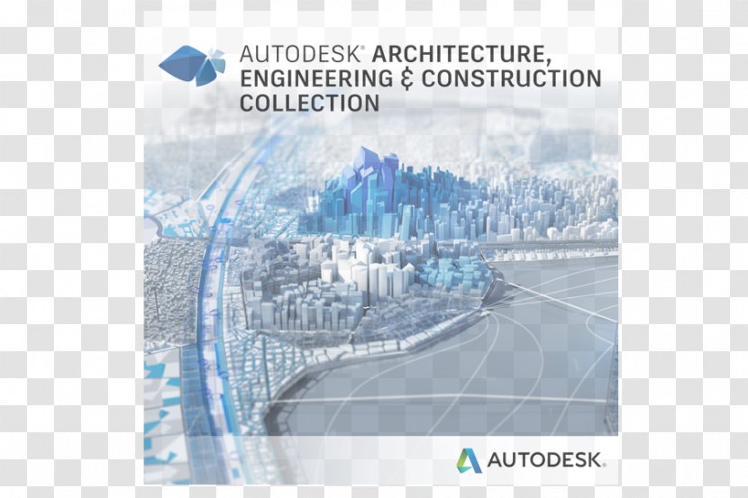 Autodesk Construction Industry AutoCAD Building Information Modeling - Computer Software - Design Transparent PNG