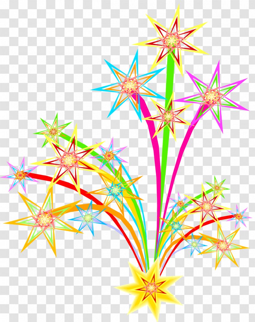 New Year's Eve Fireworks Independence Day Clip Art - Grass - PNG Picture Transparent PNG