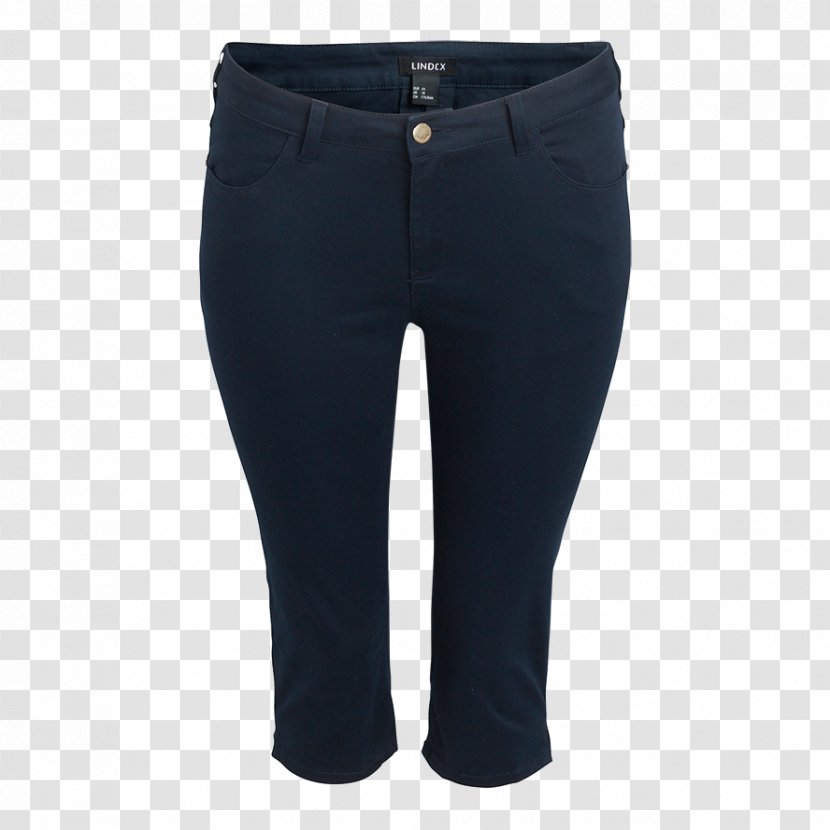 Slim-fit Pants Jeans Clothing Bell-bottoms - Blouse - Generous Transparent PNG