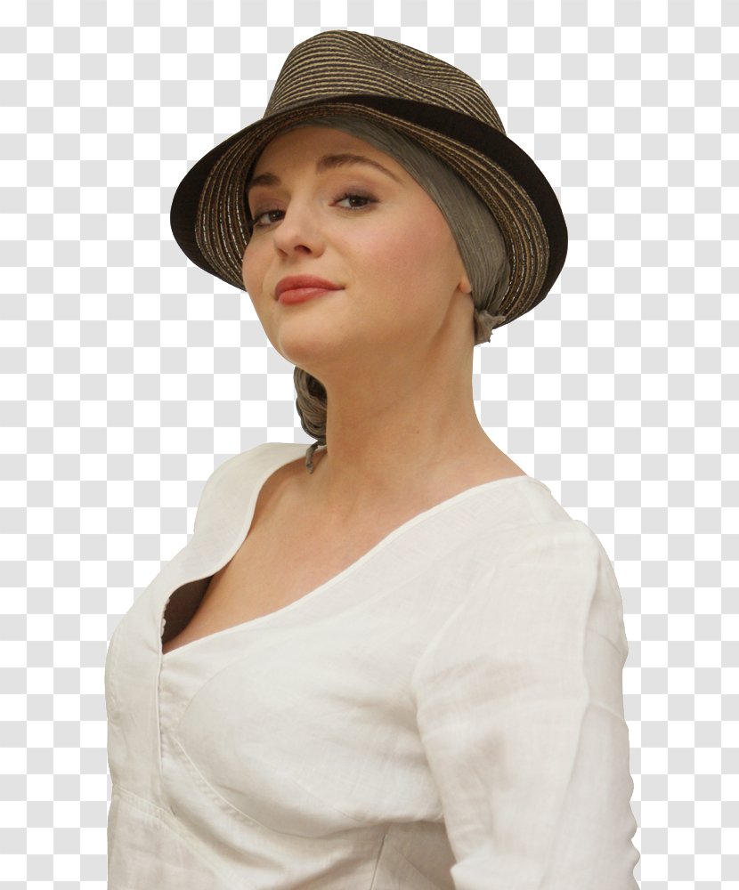Sun Hat Cap Headgear Trilby - Headscarf - Turban Transparent PNG