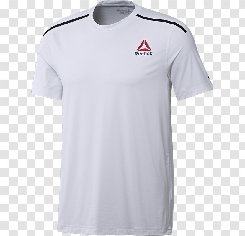 T-shirt Jumpman Polo Shirt Nike - Sportswear Transparent PNG