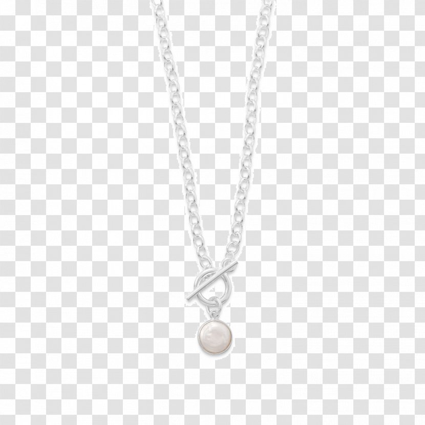 Necklace Tiffany & Co. Charms Pendants Jewellery Gold - Ring - Pearl Transparent PNG