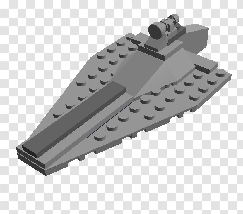 Product Design Household Hardware - Lego Space Transparent PNG