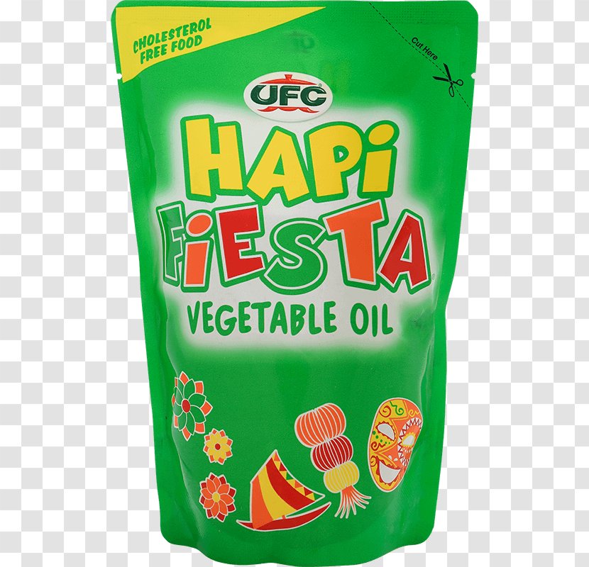 Potato Chip Palm Oil Vegetable Cooking Oils Vegetarian Cuisine Transparent PNG