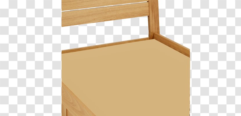 Plywood Wood Stain Varnish Hardwood - Box - Wooden Platform Transparent PNG