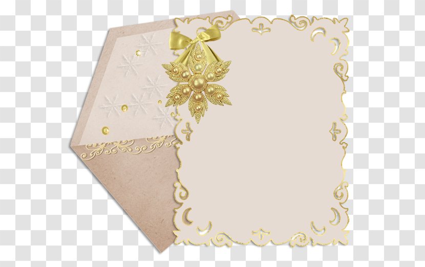 New Year's Eve Islamic Year Dressed Herring Holiday - Kartvizit Transparent PNG