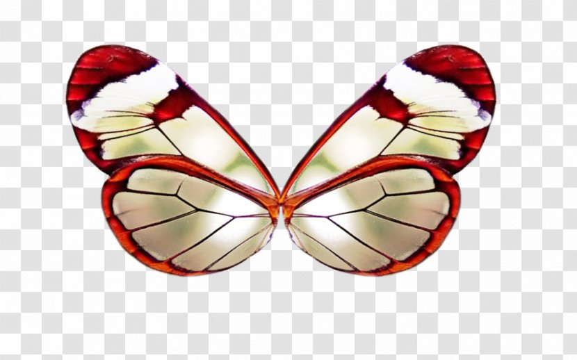 Butterfly Clip Art - Photography - Bloody Knife Clipart Transparent PNG