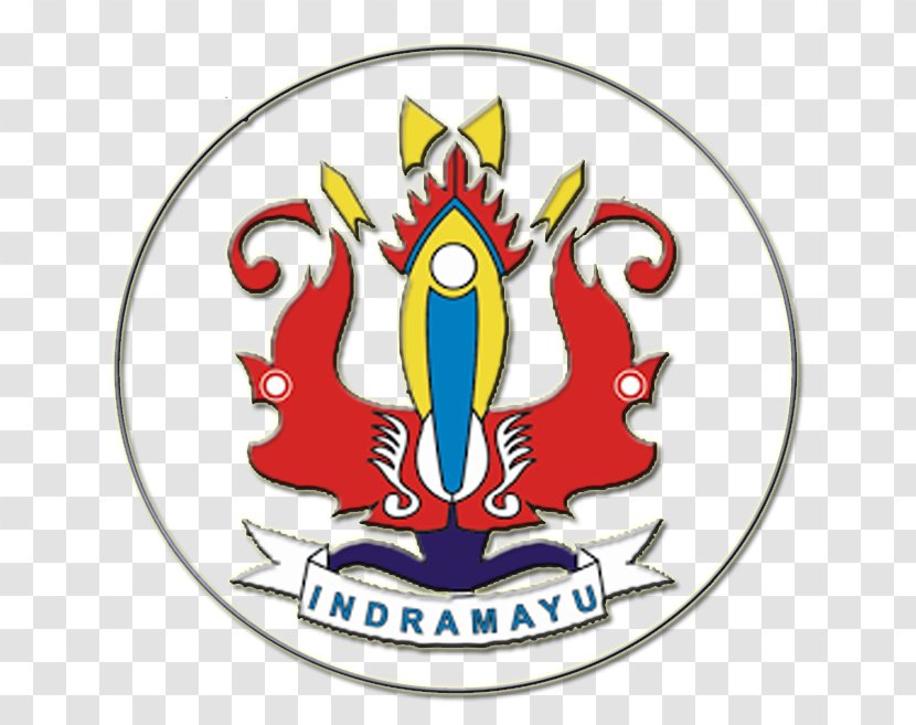SMP Negeri 1 Bangodua Middle School Soreang Widasari - Education - Logo Osis Smp Transparent PNG