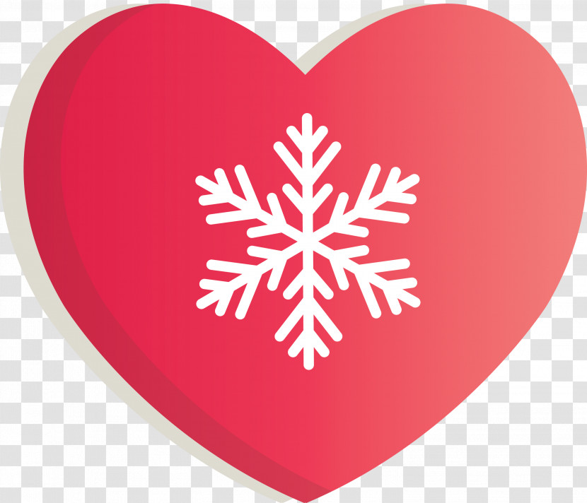 Christmas New Year Winter Transparent PNG